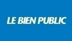 Accident du travail à Montbard : il reçoit une indemnisation de 2,7 millions d’euros